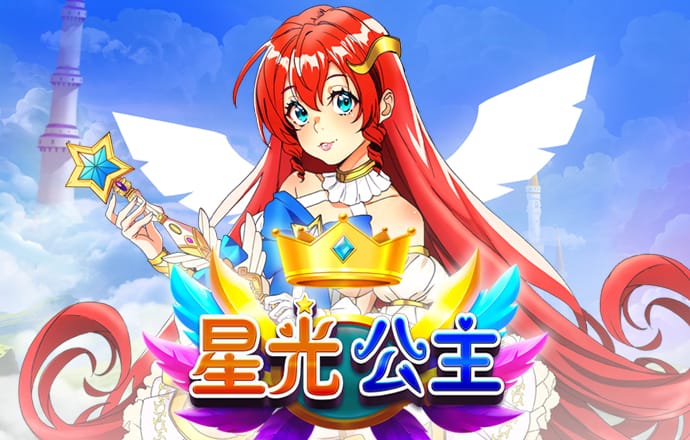 od体育官网app