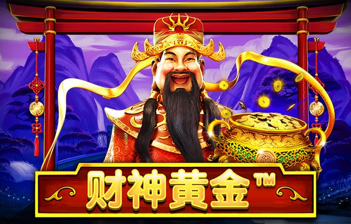 亚搏官网 官网登录下载