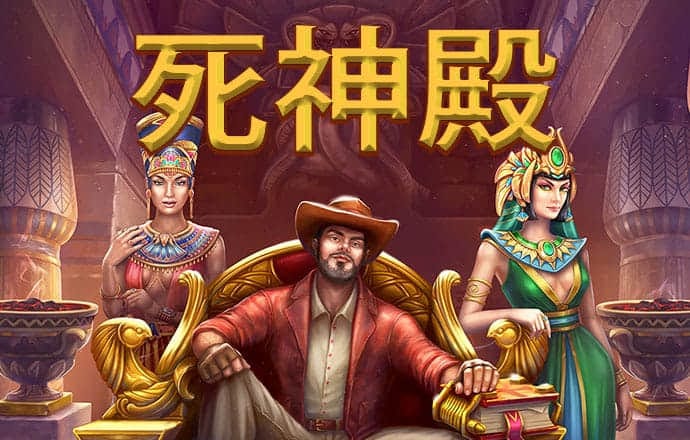 c7c7官网下载地址苹果