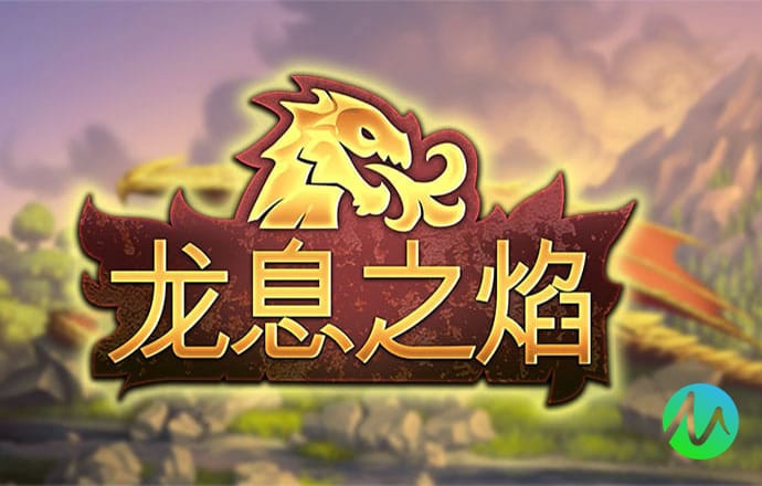 betway体育客户端官方下载